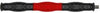 RED LANCE WITH INSULATION