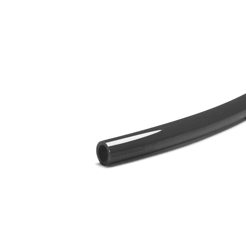 RO Tubing 1/4"