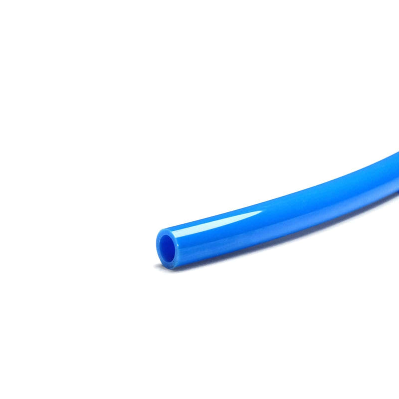 RO Tubing 1/4"
