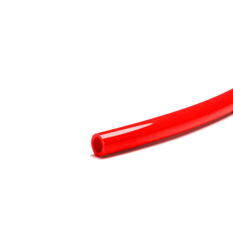RO Tubing 1/4"