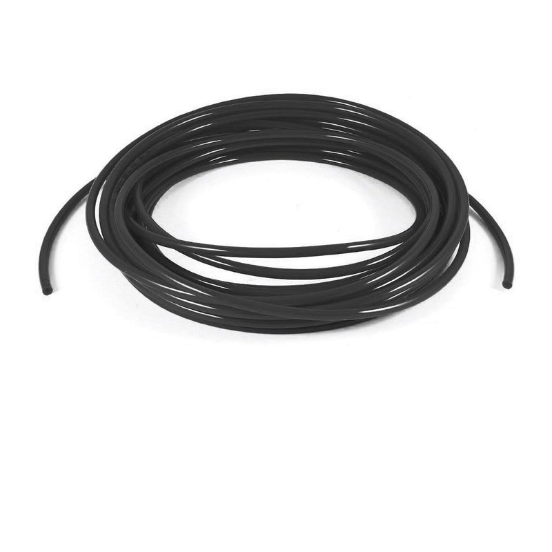 RO Tubing 1/4"