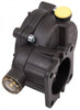 Interpump Gearbox for Engines - 3/4