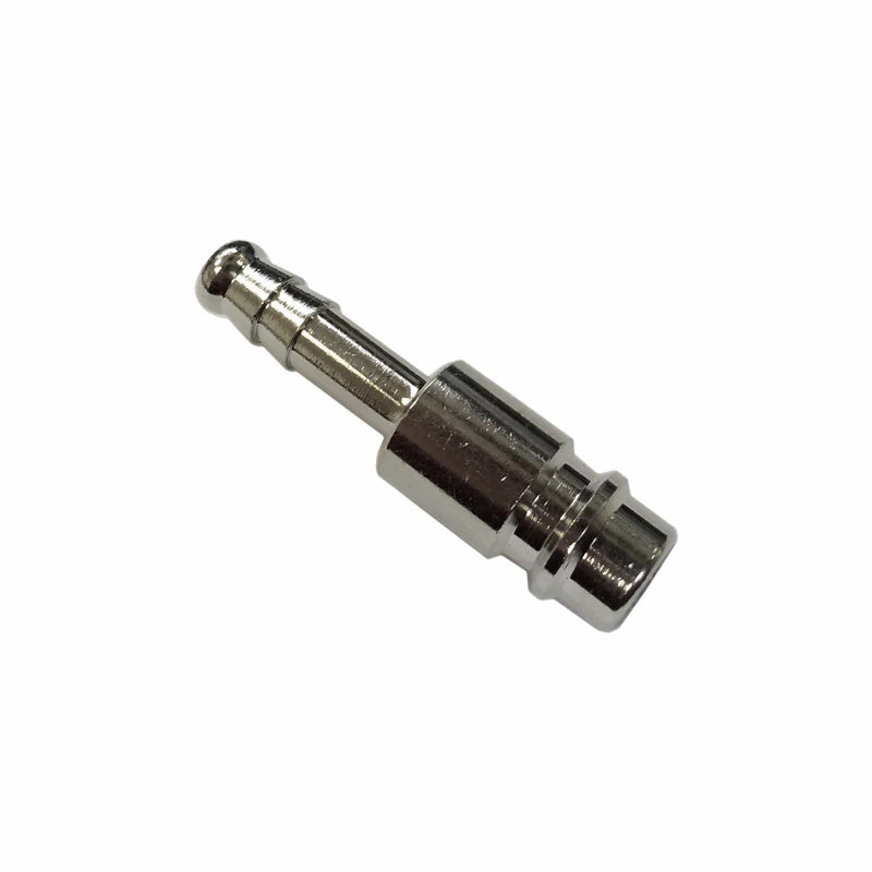 Series 26 Male Hose Tail Couplings