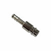 Series 26 Male Hose Tail Couplings