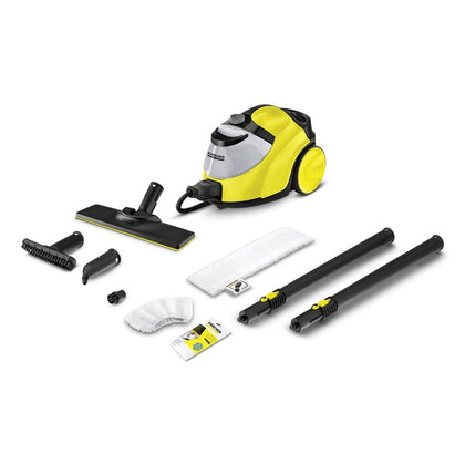 SC 5 EASYFIX