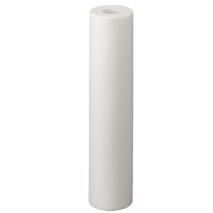 10" FR-E Spun PP Filter Cartridge