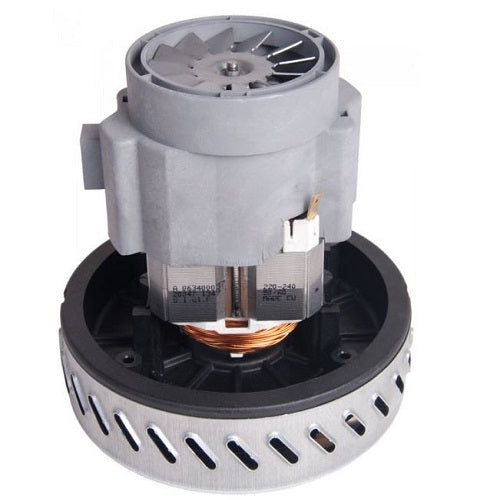 Vacuum Motor