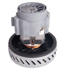 Vacuum Motor