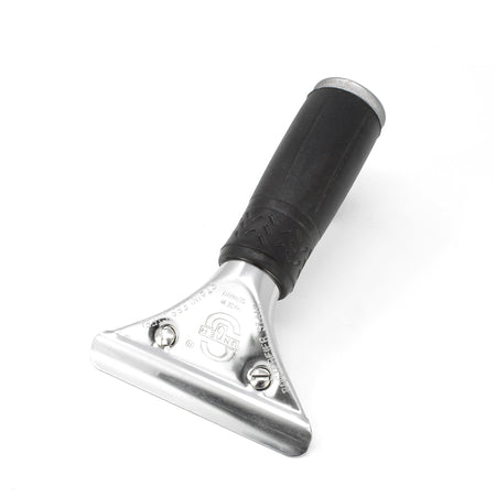 Unger Pro Stainless Steel Handle
