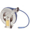 15M VX Series Retractable Hose Reel