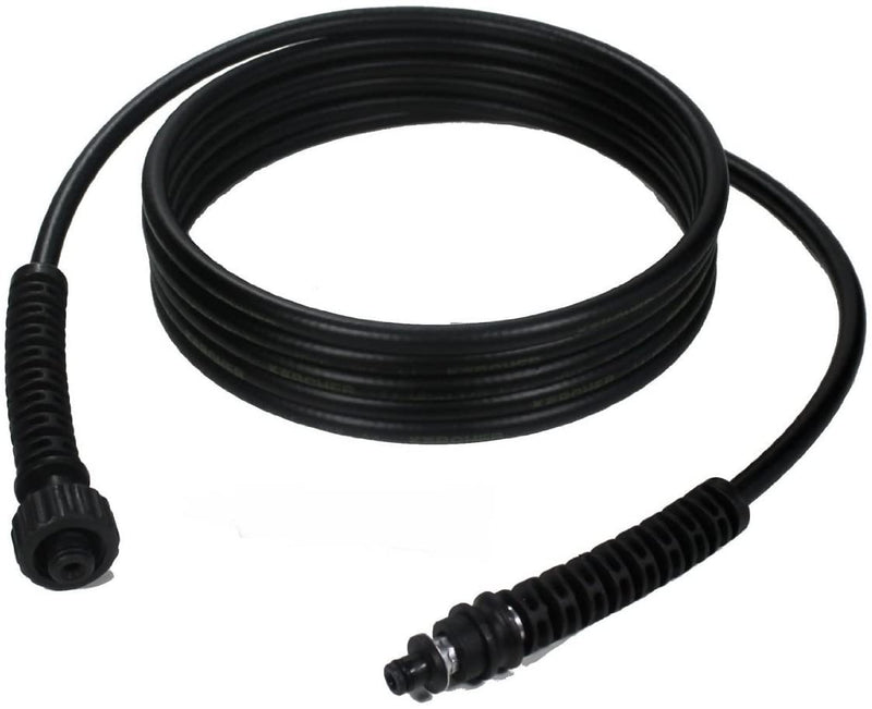 K2, K3, K4, K5,K6,K7 HP Gun Hose (Select right hose)
