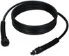 K2, K3, K4, K5,K6,K7 HP Gun Hose (Select right hose)