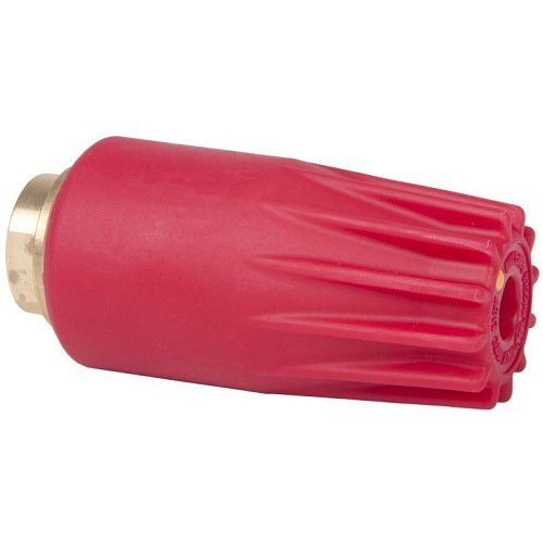 UR32  Rotating Turbo Nozzles