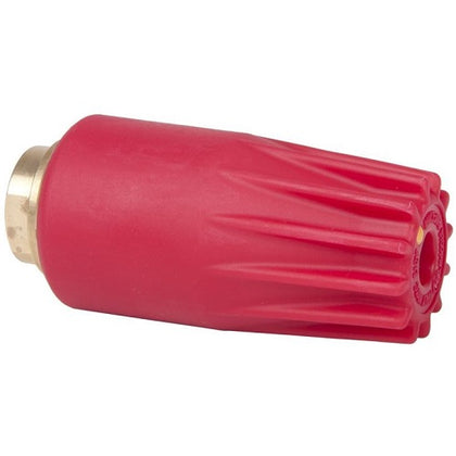 UR32  Rotating Turbo Nozzles