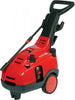 Interpump TX Electric Pressure Washer