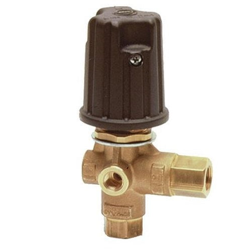 VB9 Unloader Valve – Serlex.ie