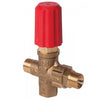 VR54 Unloader Valve