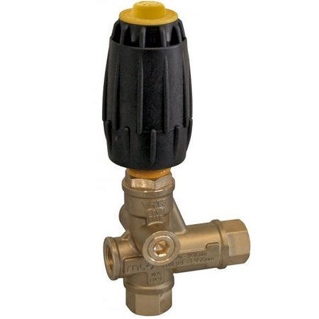 VRT3 Unloader Valve