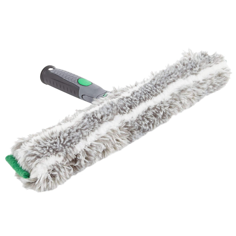 Unger ErgoTec® NINJA COMPLETE Washer