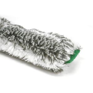 Unger ErgoTec® NINJA Washer SLEEVE
