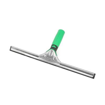 S-Channel Squeegee 6