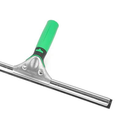 S-Channel Squeegee 6