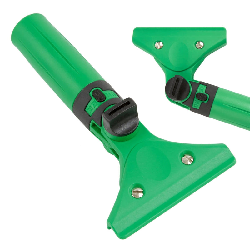 Unger ErgoTec® Swivel Loc Handle