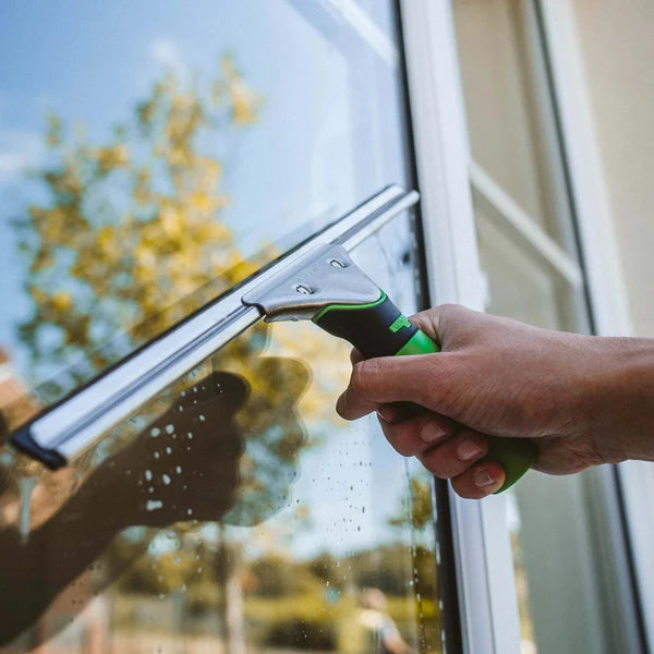 S-Channel Squeegee 6"- 22"