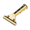 Unger GC Brass Handle