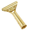 Unger GC Brass Handle