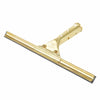 Unger GC Brass Handle