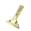 Unger GC Brass Handle