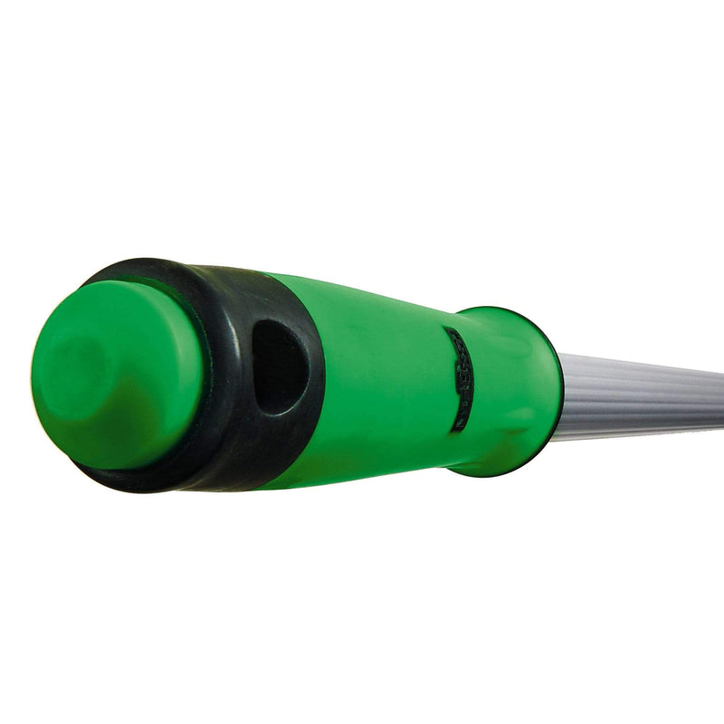 Unger OptiLoc™ POLE System