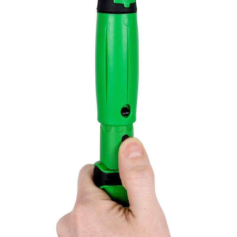 Unger OptiLoc™ POLE System