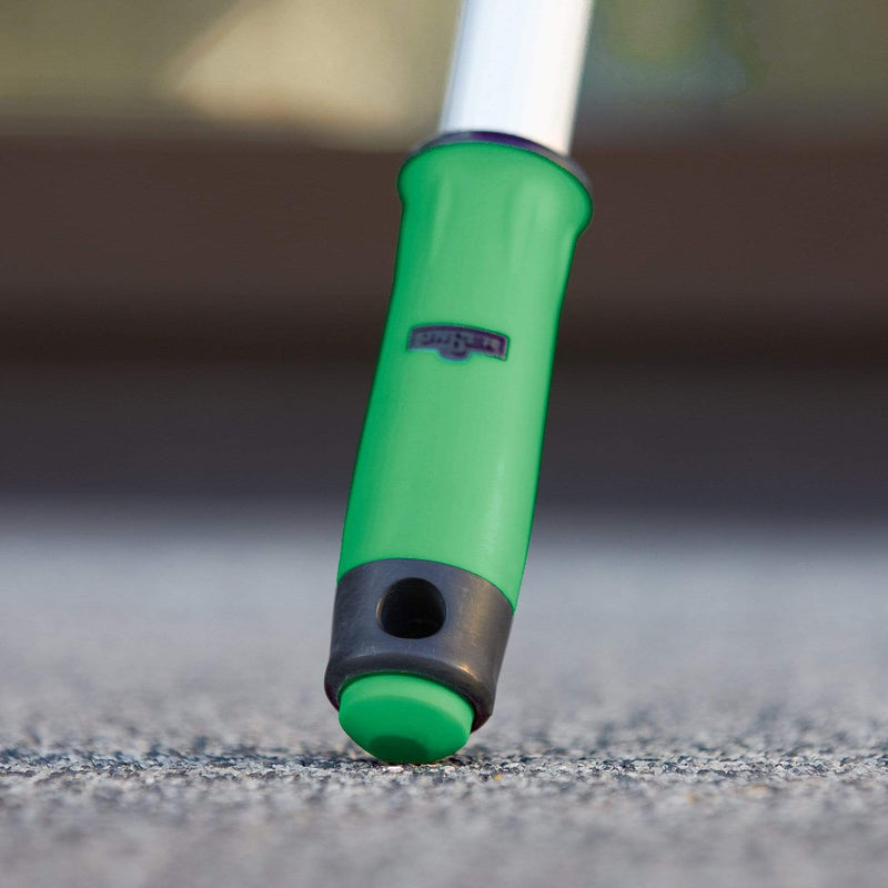 Unger OptiLoc™ POLE System