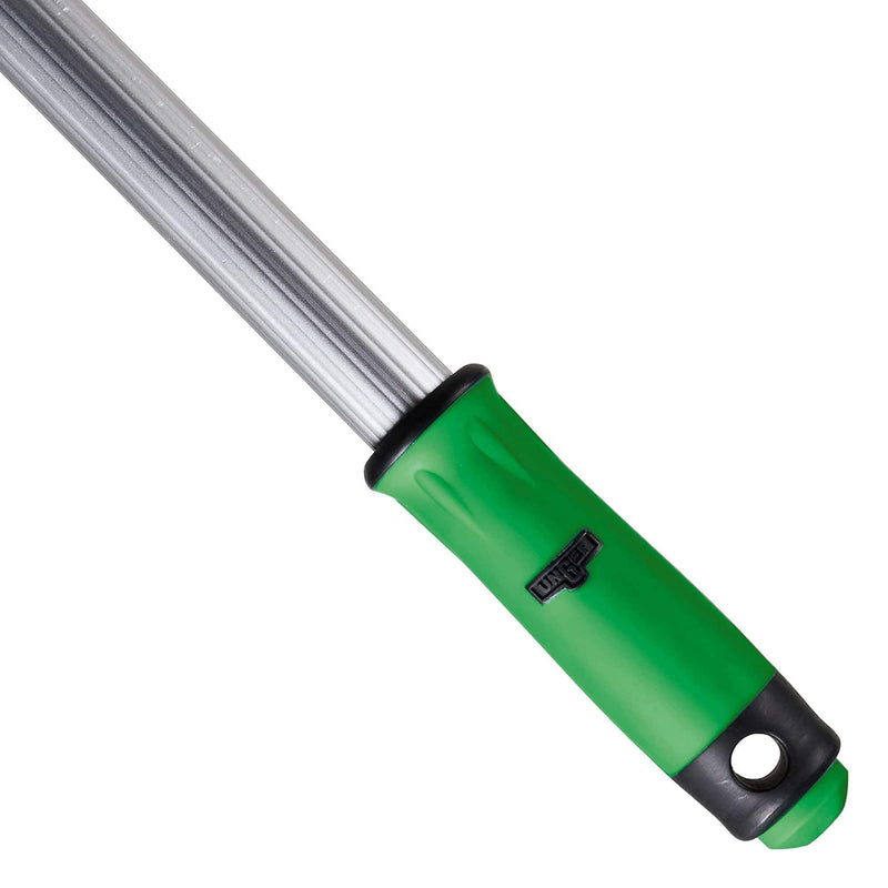 Unger OptiLoc™ POLE System
