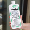 Unger RUBOUT Glass Cleaner