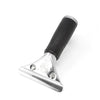 Unger S Stainless Steel Handle