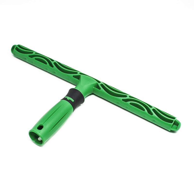 Unger StripWasher® ErgoTec® T-Bar
