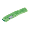 Unger StripWasher® Micro SLEEVE