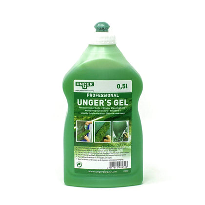 Unger's GEL 500ml