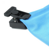 The Hip-Clip™ - Towel Clip