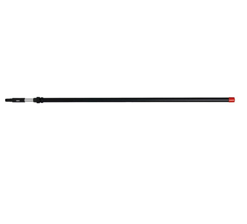 Vikan Extending Pole