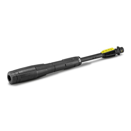 VARIO POWER JET FULL CONTROL FOR K 4 - K 7