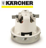 karcher Puzzi 8/1 parts & accessories
