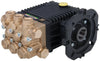 W154B-Interpump 44 Series Pump - 1450 Rpm