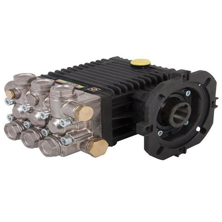 W200B-Interpump 44 Series Pump - 1450 Rpm