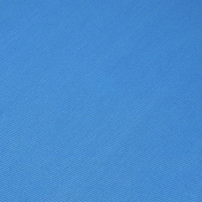 WCW Precision MICROFIBRE Cloth