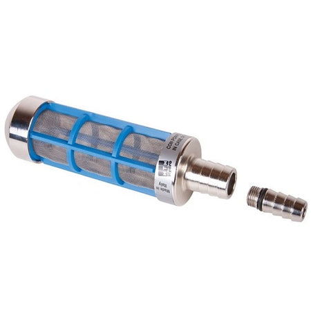 Weighted Filter