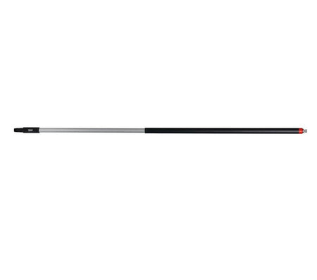 Vikan Fixed Water Fed Pole